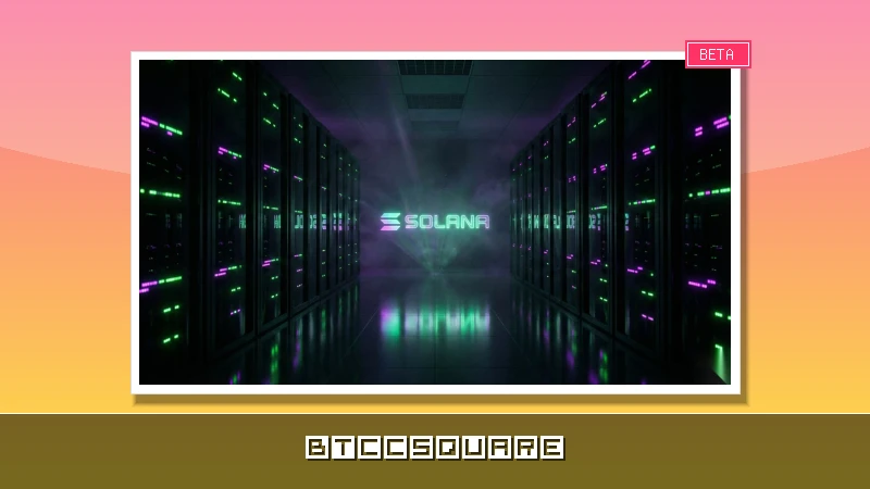 Solana Plunges 10% to $67 Critical Support – Is a Rebound on the Horizon?