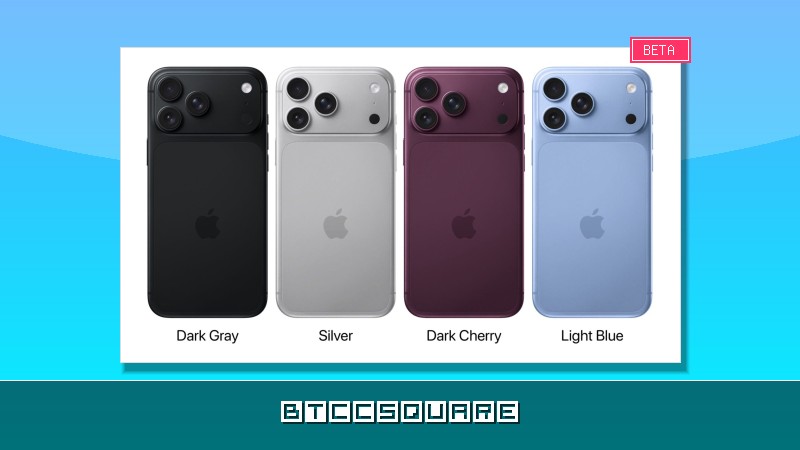 摩根士丹利分析師預測 iPhone 18 全系列調漲 100 美元，記憶體成本飆升成主因