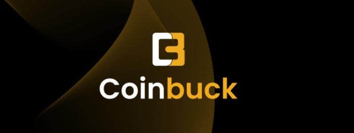 BUCK価格チャート