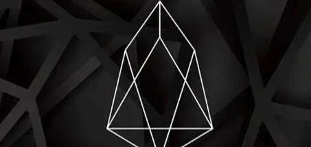 EOS価格チャート2025