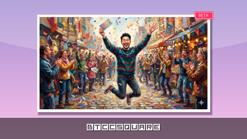 抽中現賺5千？信實(6721)現金增資公開申購，股票抽籤該注意什麼？