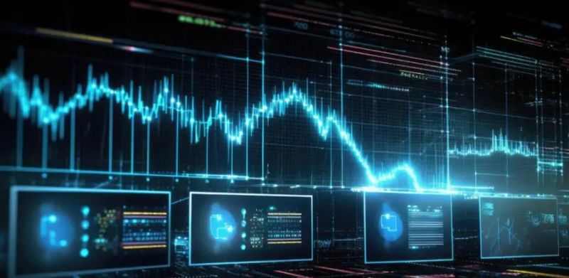 主要暗号通貨プレセール比較図