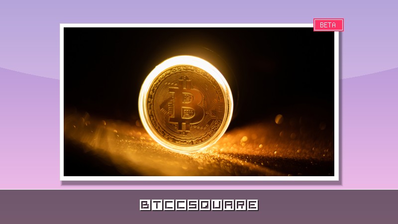 【速報】世界最大のBTC保有企業MicroStrategy、2026年に300億ドル規模のビットコイン購入計画－JPモルガンが分析