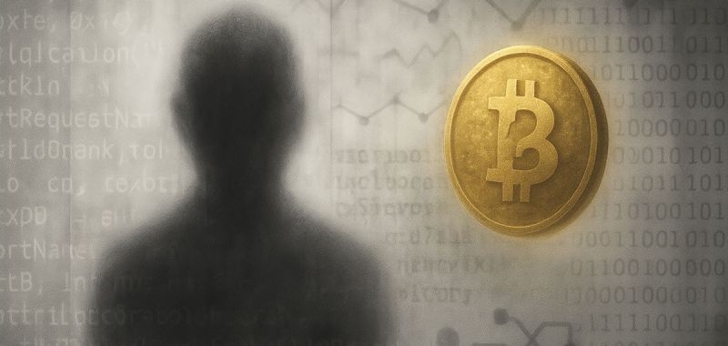14 Yıl Sonra Yapılan 469 Milyon Dolarlık BTC Transferi Satoshinin mi?