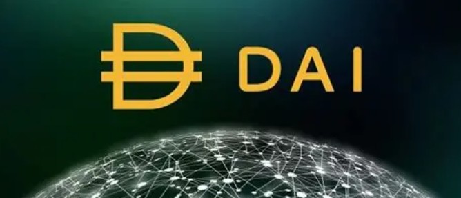 MakerDAO 거버넌스 구조