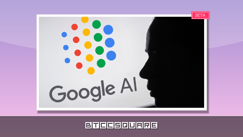 Google 與五角大廈簽署機密 AI 合約，上百名員工連署反對無效