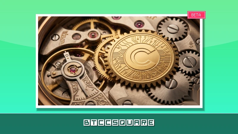 Airbnb CEO’s X Account Hacked: Crypto Tokenization Scam Prompts Urgent Security Alert