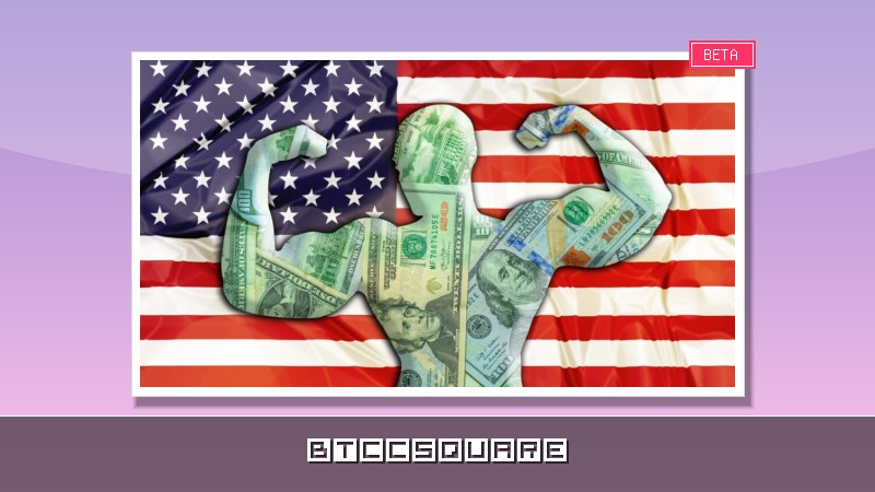 Re-Dollarization Accelerates: Businesses Now Retain 98% of Earnings in US Dollar