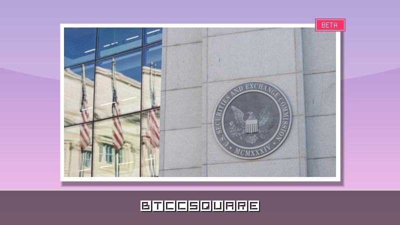 SEC委員長、「歴史的」仮想通貨明確化により、発売前にトークンの有価証券該当性が判明可能に