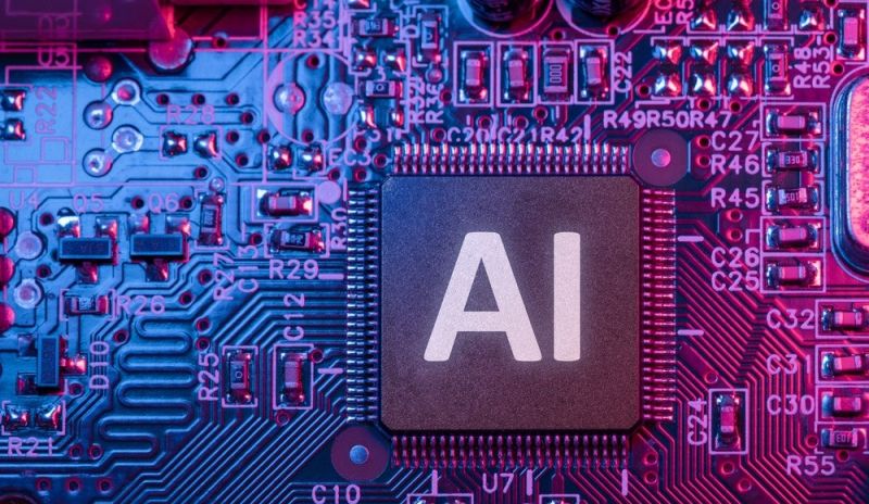【Chainalysis重大発表】AIコンプライアンスツールで仮想通貨新時代へ｜ステーブルコイン決済がVisa/Mastercardを圧倒