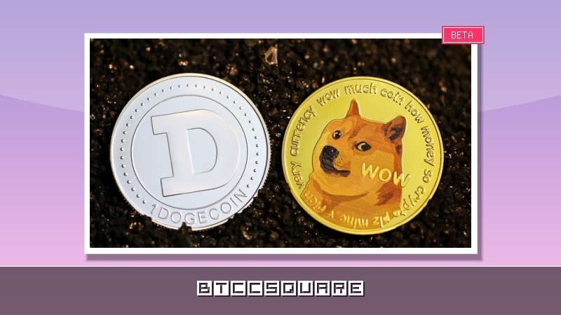 도지코인(DOGE) 1.75억 개 거래소 대거 이탈… 공매도 청산 신호탄