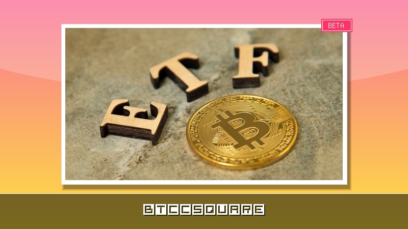 비트코인 ETF 자금 유입에도 스테이블코인 이탈…5만7000달러 지지선 위협