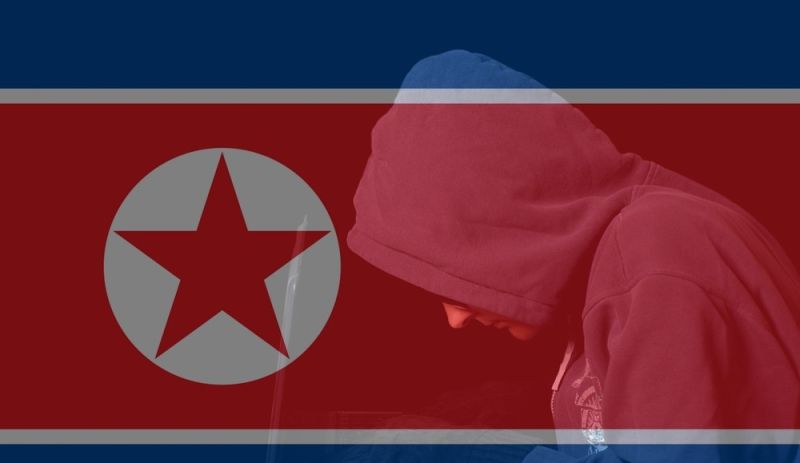 緊急警告：ソラナDEX「Drift」が北朝鮮系ハッカーに直接交渉提案、285億円規模の盗難資金回収なるか