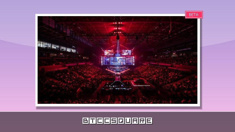 Valveのステッカー制度改革がCS:GO eスポーツチームを直撃、Polymarketは宇宙市場に参入へ