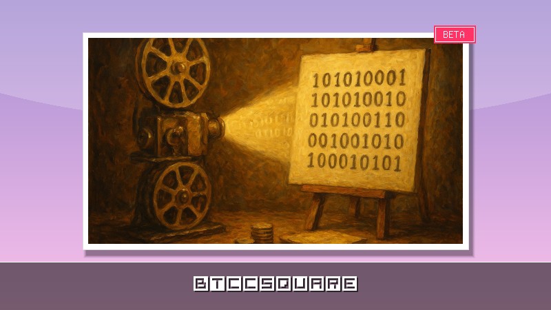 pxpipe：把 code 圖片化再 OCR 給 Fable 5，省 6 成