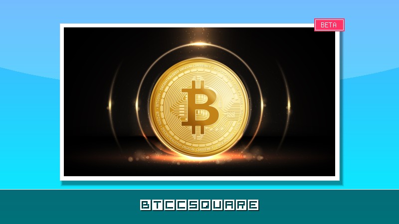 驚異の78,000ドル維持！ビットコイン、8万ドル突破へ正念場か？
