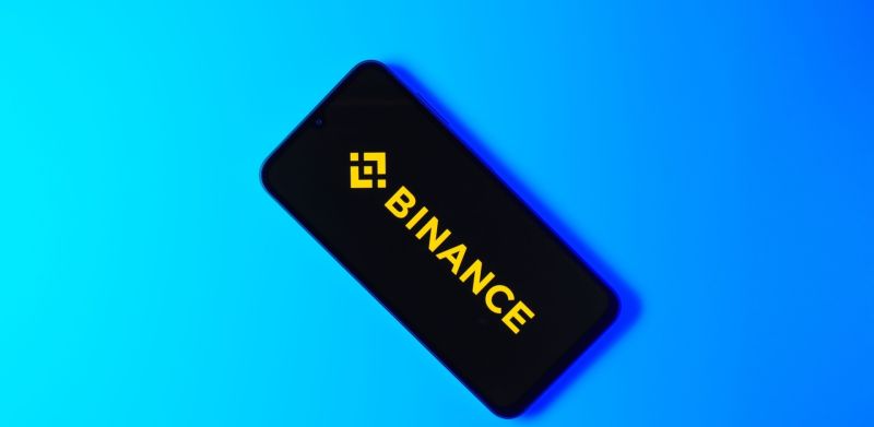 Binance Launchpool RedStone Duyurusu