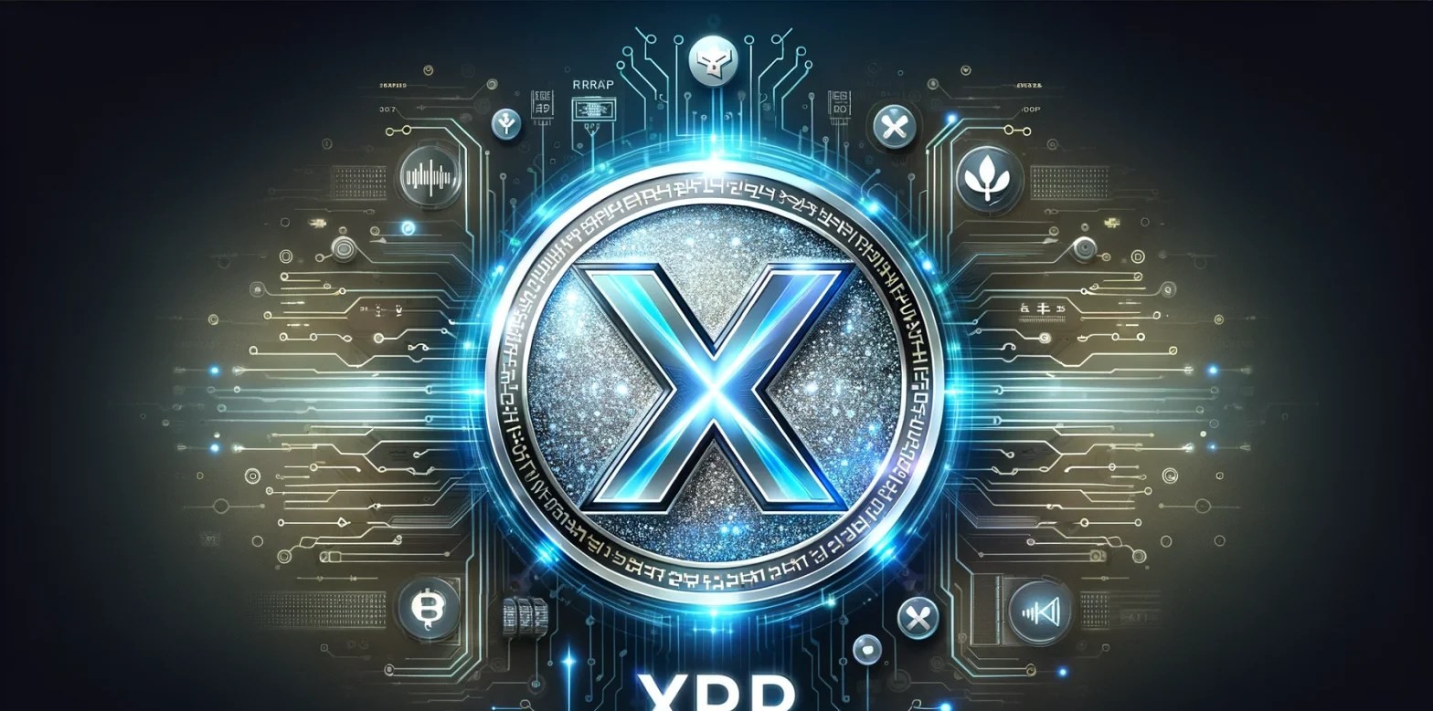 XRP est peut-être l’un des noms les plus reconnus dans les actifs réels tokenisés, mais est-il le leader ? Voici les chiffres