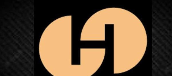 Hotcoin 거래소 메인 페이지