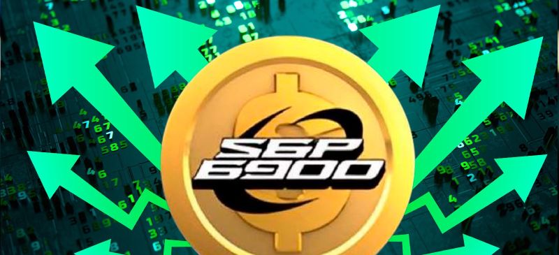 spx6900-dispara-e-pode-subir-400x-memecoins