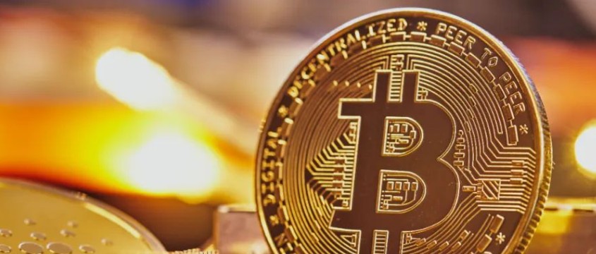 暗号犯罪防止策インインフォグラフィック