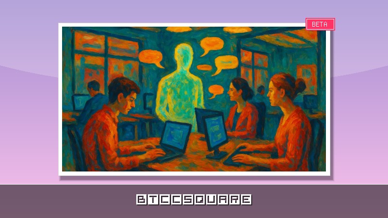Anthropic Claude Tag 上線：Slack 內常駐 AI 隊友