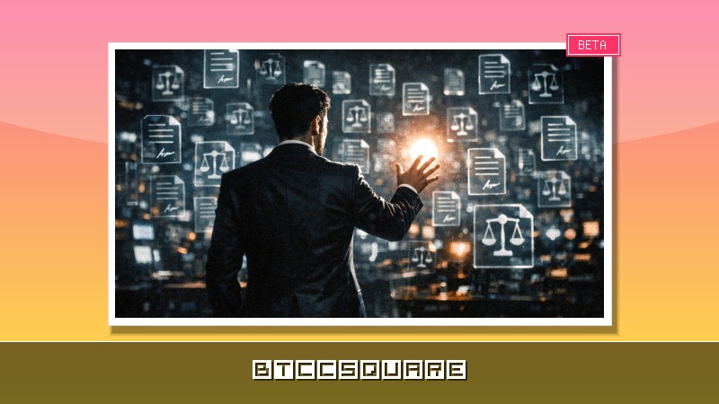 Kalshi 永續合約上線一週交易破 10 億美元、史上成長最快產品