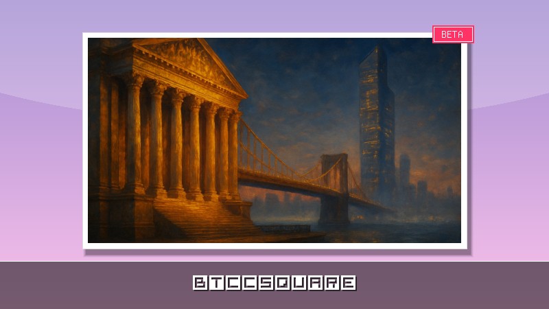 ICE 與 OKX 成立合資公司：NYSE 股票代幣化、古莫任共同主席