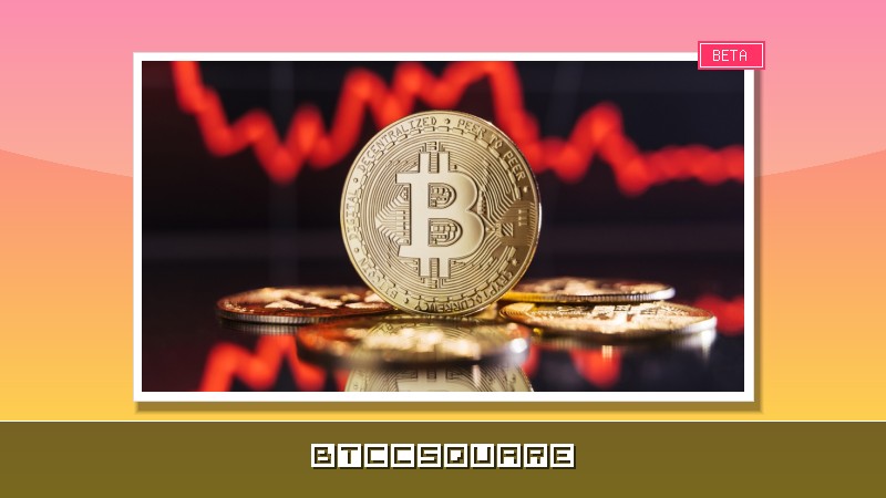 【衝撃】BTC・ETH空売りで1500万ドル超の含み損！凄腕トレーダー「pension-usdt.eth」の利益が激減、強制決済のリスクは？