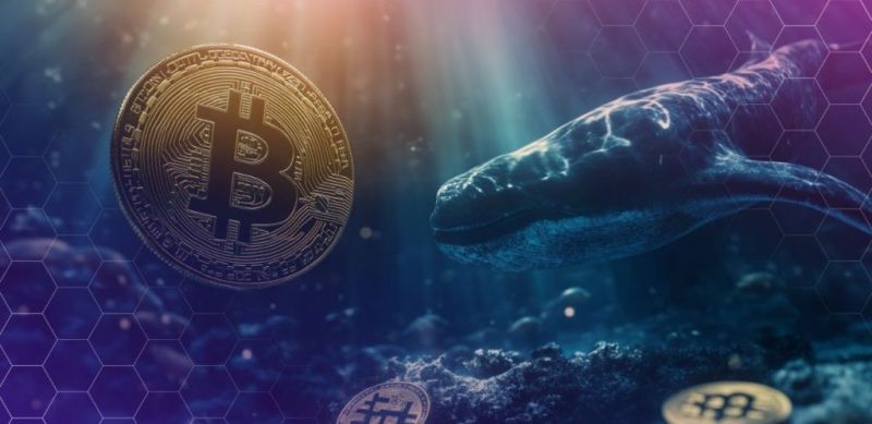 Bitcoin fiyat grafiği 2025