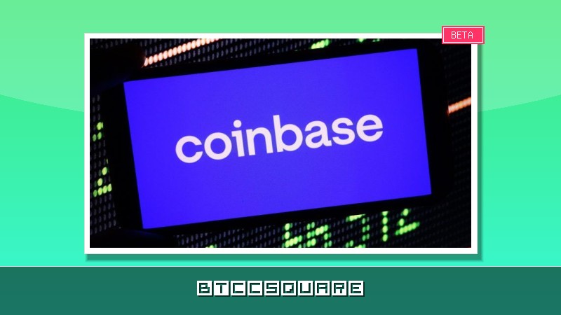 コインベース、Checkout.comの1000社超加盟店ネットワークでステーブルコイン決済を解禁