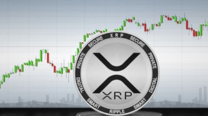리플(XRP), 1달러 붕괴 위기 경고음…’1.52달러’ 돌파 못 하면 개미들 다시 이탈