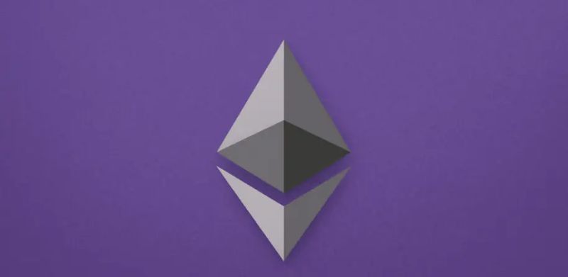 블랙록 이더리움 ETF 개념도
