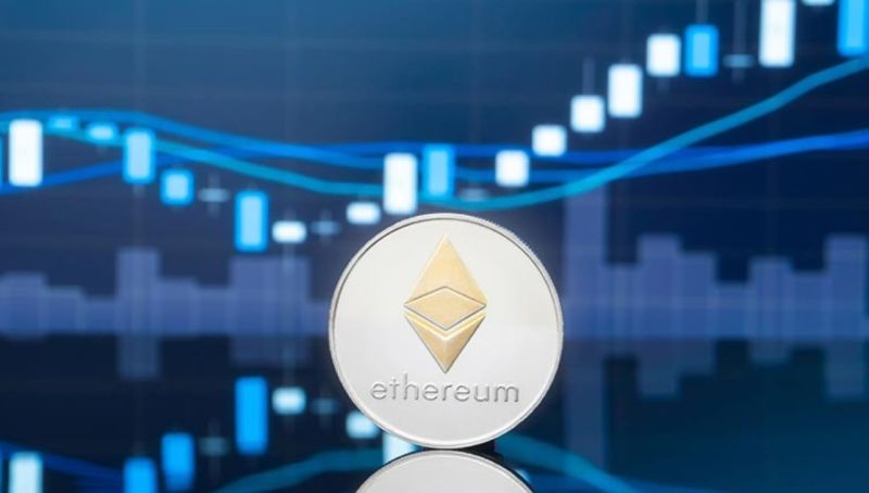 ethereum-ether-eth-altcoin-criptomoeda