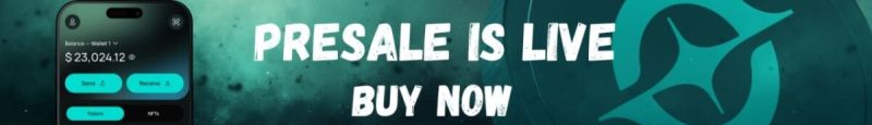 Gráfico de queima de tokens GEE