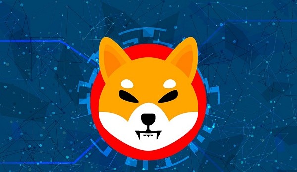 시바이누(SHIB), 강력한 추세 전환 신호 포착…상승폭 최대 100% 돌파 가능성에 시장 주목