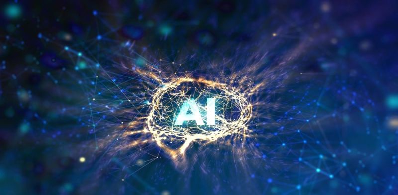 AIが仮想通貨市場を支配する日：金融インフラの根本的変革が2026年に迫る