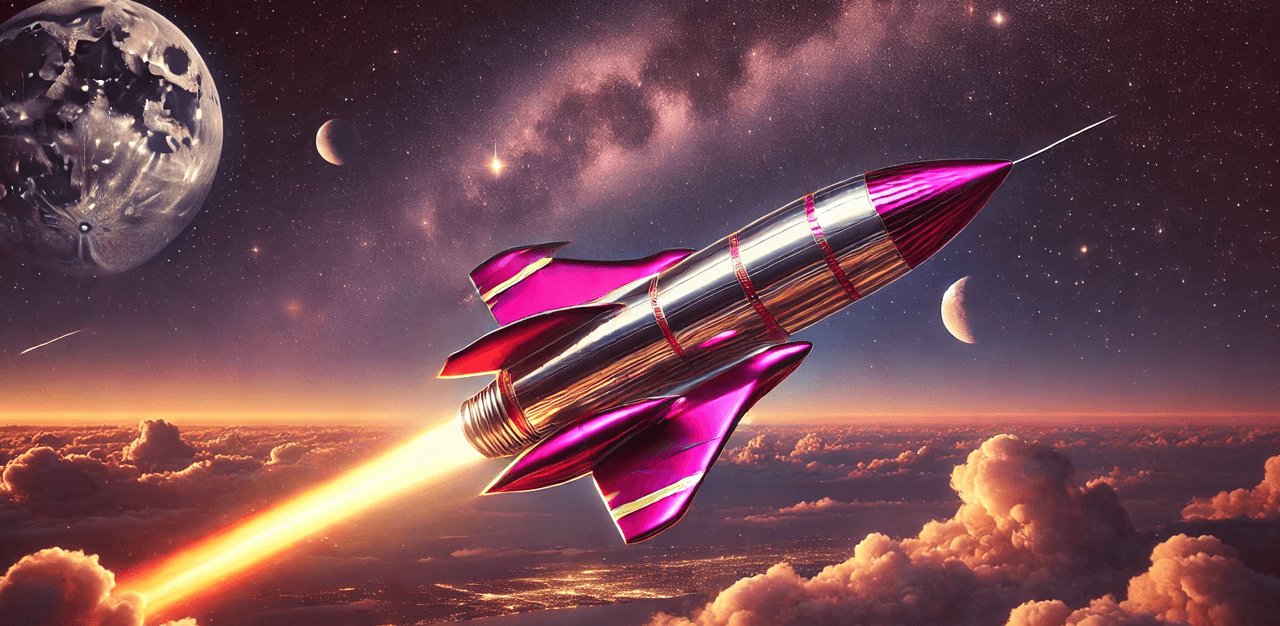 RAVEトークンが9ドルを突破、週間上昇率は驚異の3,400％超を記録！
