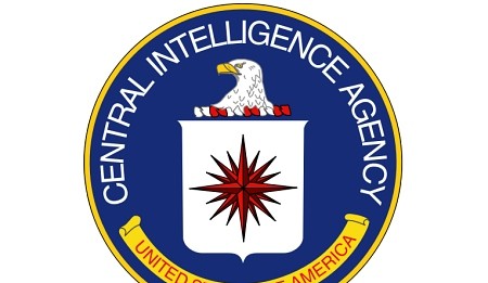 비트코인 창시자 ’사토시 나카모토=美 CIA 설’ 음모론 확산에 암호화폐 커뮤니티 강력 반발