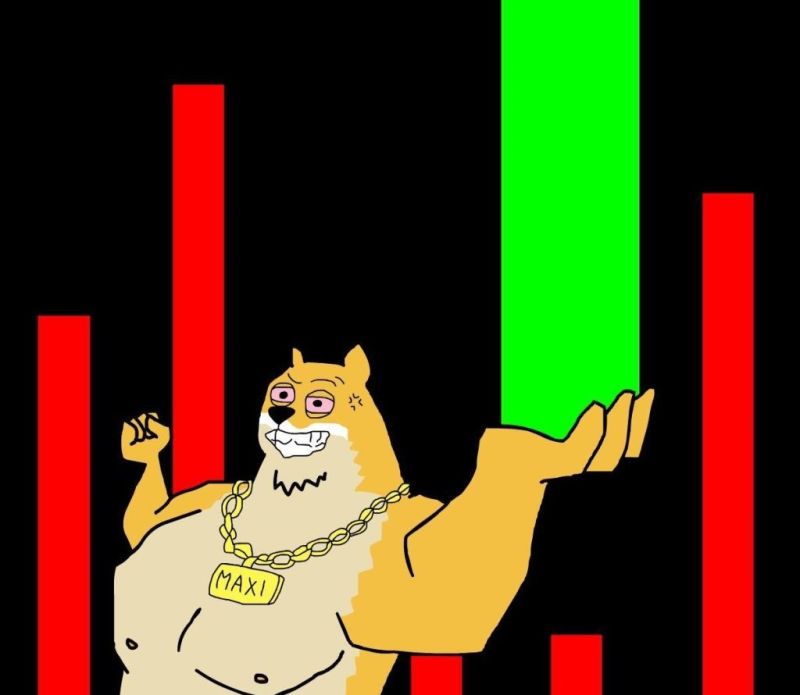 マクシードッジ プレセール イラスト
