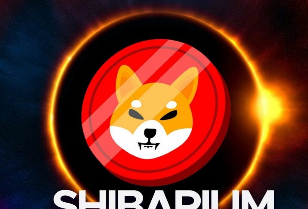 Shiba Inu : Vers une reprise ou un effondrement ?