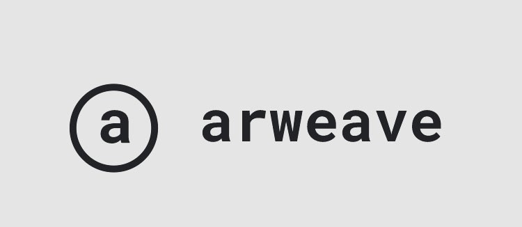 Arweave (AR) Technologie Übersicht