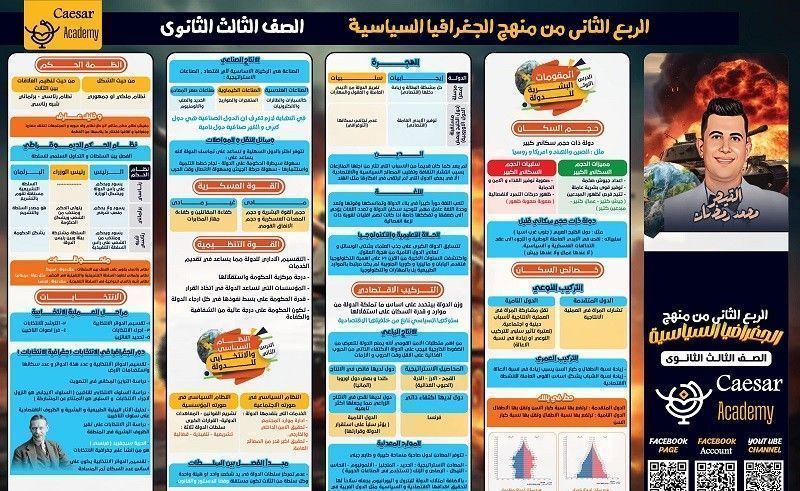 القيصر محمد رمضان