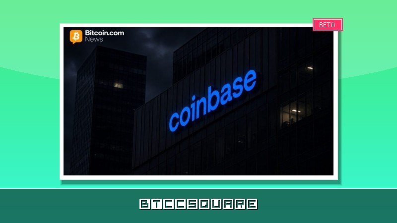 AWS障害でCoinbaseが2時間以上のパフォーマンス低下——金融庁が仮想通貨取引所に警告