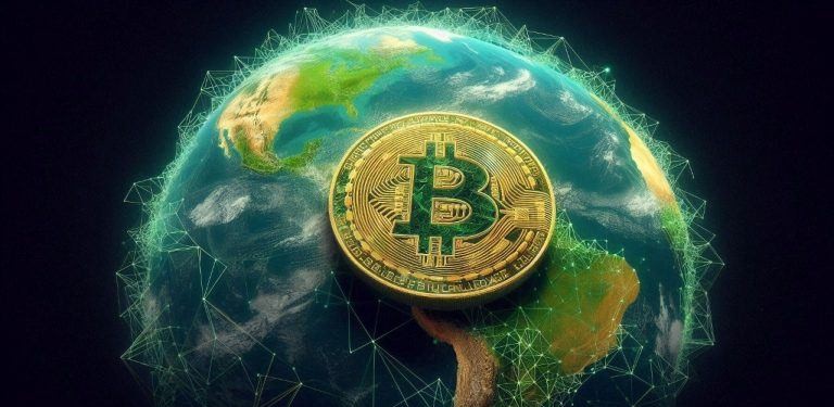 拉美經濟戰略布局示意圖