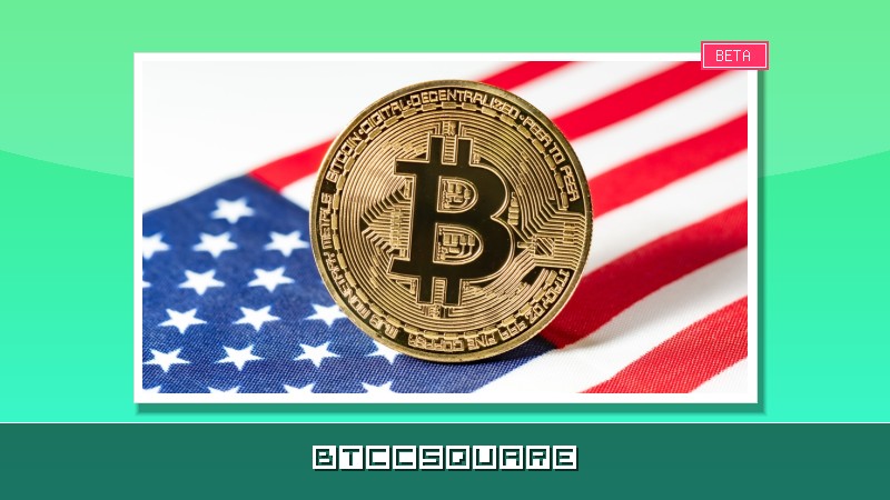 【仮想通貨速報】BTC準備金の停滞なぜ？ストラテジー社が巨額のBTC損切り、10%急落を警告