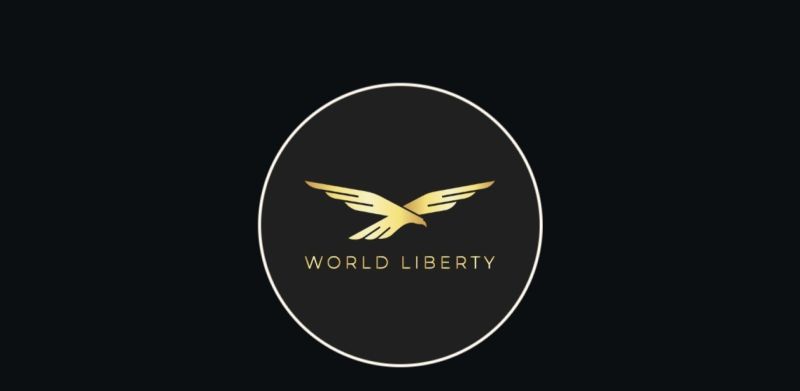 عملة WLFI