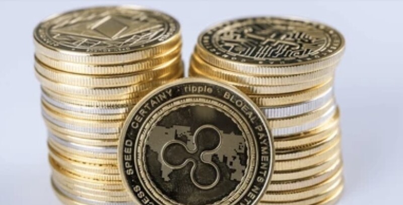 XRP 급등의 숨은 주범, 레버리지 폭증이 불러온 위험한 상승일까?