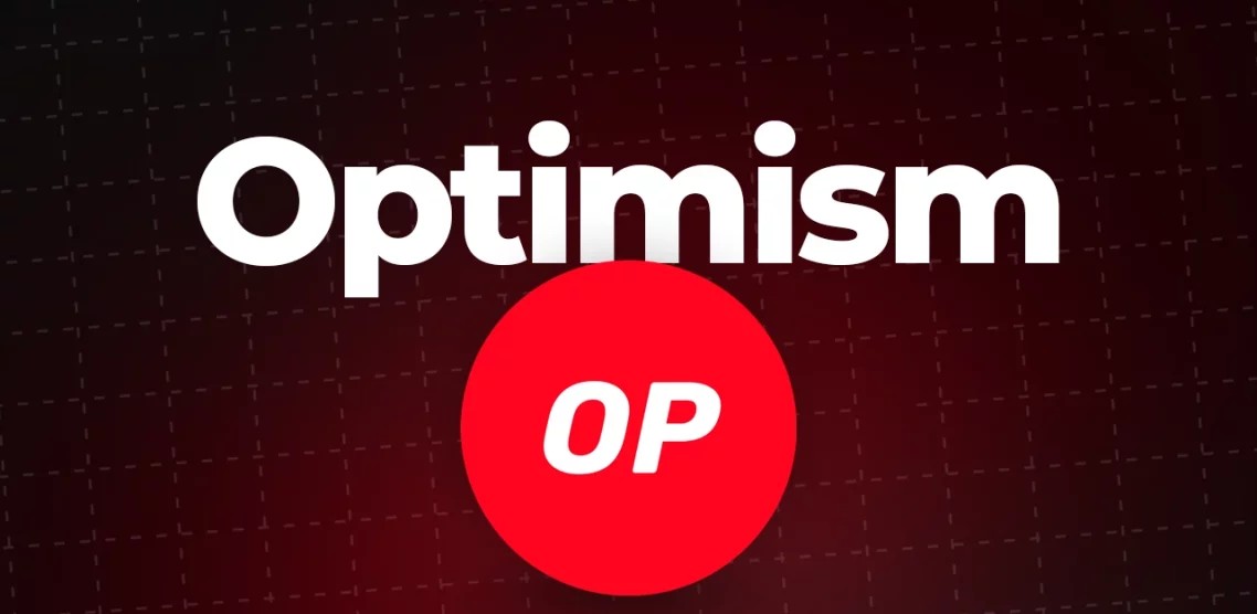 Optimism Token Ekonomisi