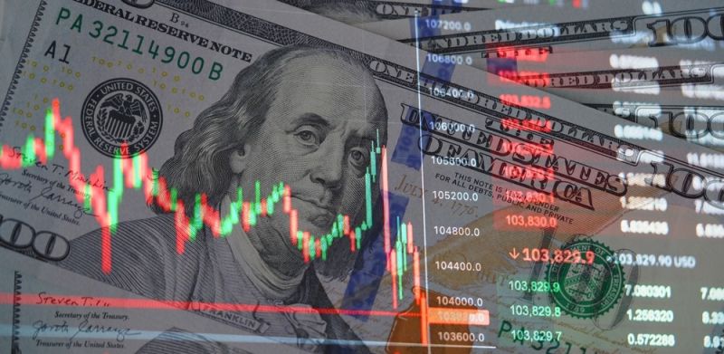 【速報】S&P500史上最高値更新、BTC7.5万ドル突破で強気相場本格化か？
